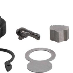 2803-REPAIR.jpg Torque Wrench Repair Kit | for BGS 2803