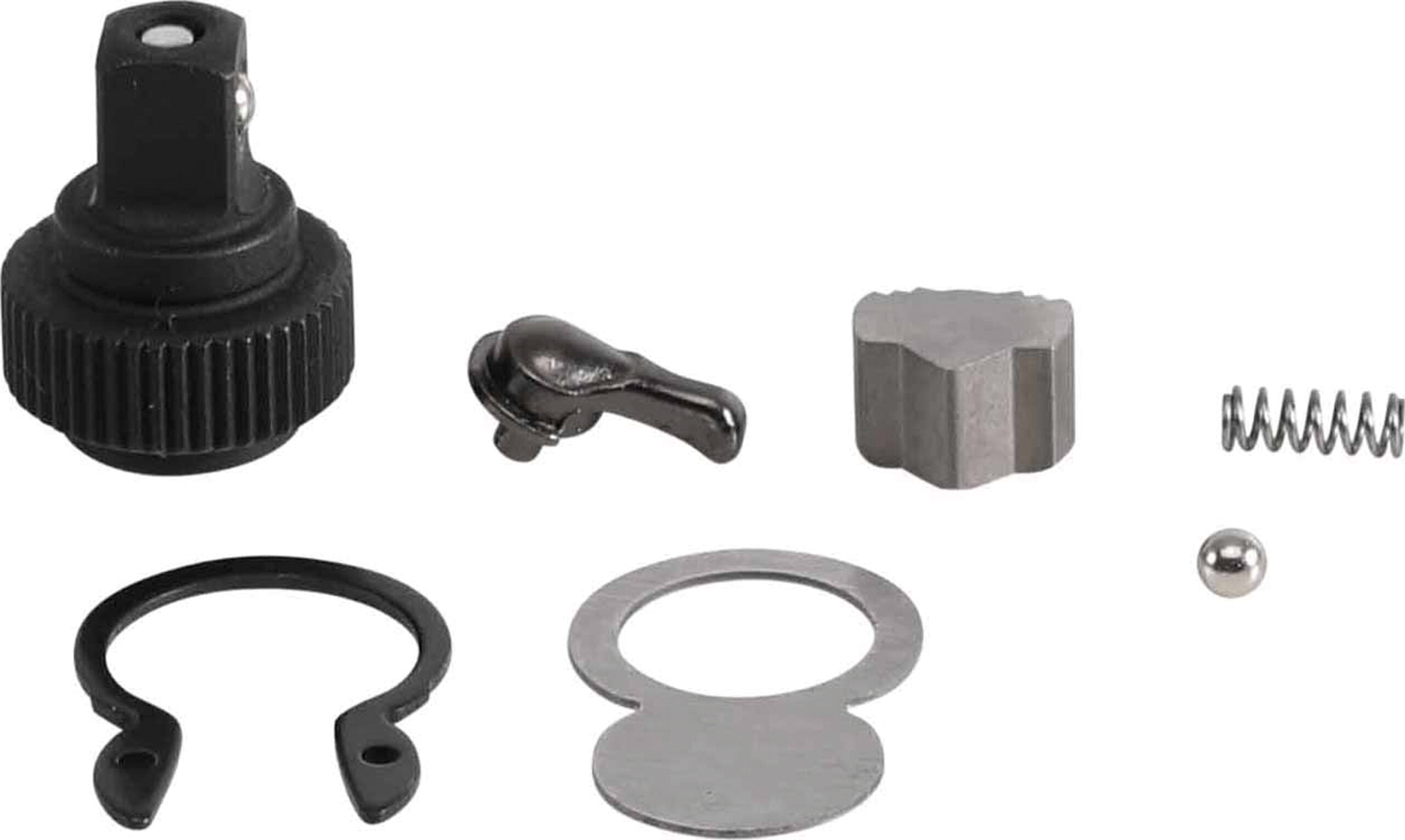 Torque Wrench Repair Kit | for BGS 2803