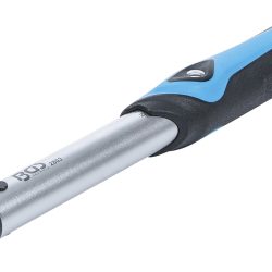 2803.jpg Torque Wrench | 6.3 mm (1/4") | 5 - 25 Nm