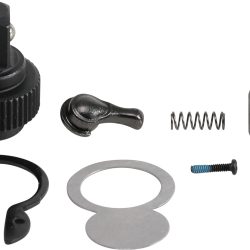 2804-REPAIR.jpg Torque Wrench Repair Kit | for BGS 2804