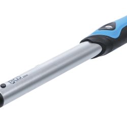 2804.jpg Torque Wrench | 10 mm (3/8") | 20 - 100 Nm