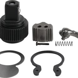 2805-REPAIR.jpg Torque Wrench Repair Kit | for BGS 2805