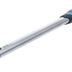 2805.jpg Torque Wrench | 12.5 mm (1/2") | 40 - 200 Nm