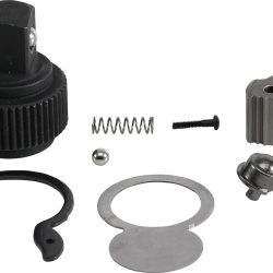 2806-REPAIR.jpg Torque Wrench Repair Kit | for BGS 2806