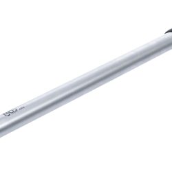 2806.jpg Torque Wrench | 12.5 mm (1/2") | 60 - 340 Nm