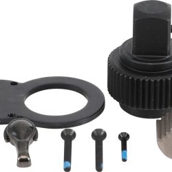 2807-REPAIR.jpg Torque Wrench Repair Kit | for BGS 2807