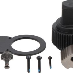 Torque Wrench Repair Kit | for BGS 2808