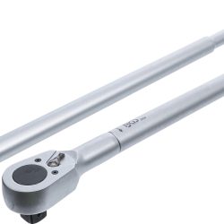 Torque Wrench | 25 mm (1") | 200 - 1000 Nm