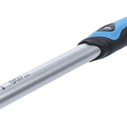 Torque Wrench | 10 - 50 Nm | for 9 x 12 mm Insert Tools