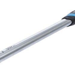 Torque Wrench | 40 - 200 Nm | for 14 x 18 mm Insert Tools