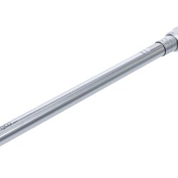Torque Wrench | 60 - 340 Nm | for 14 x 18 mm Insert Tools