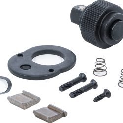 Torque Wrench Repair Kit | for BGS 2824, 2825