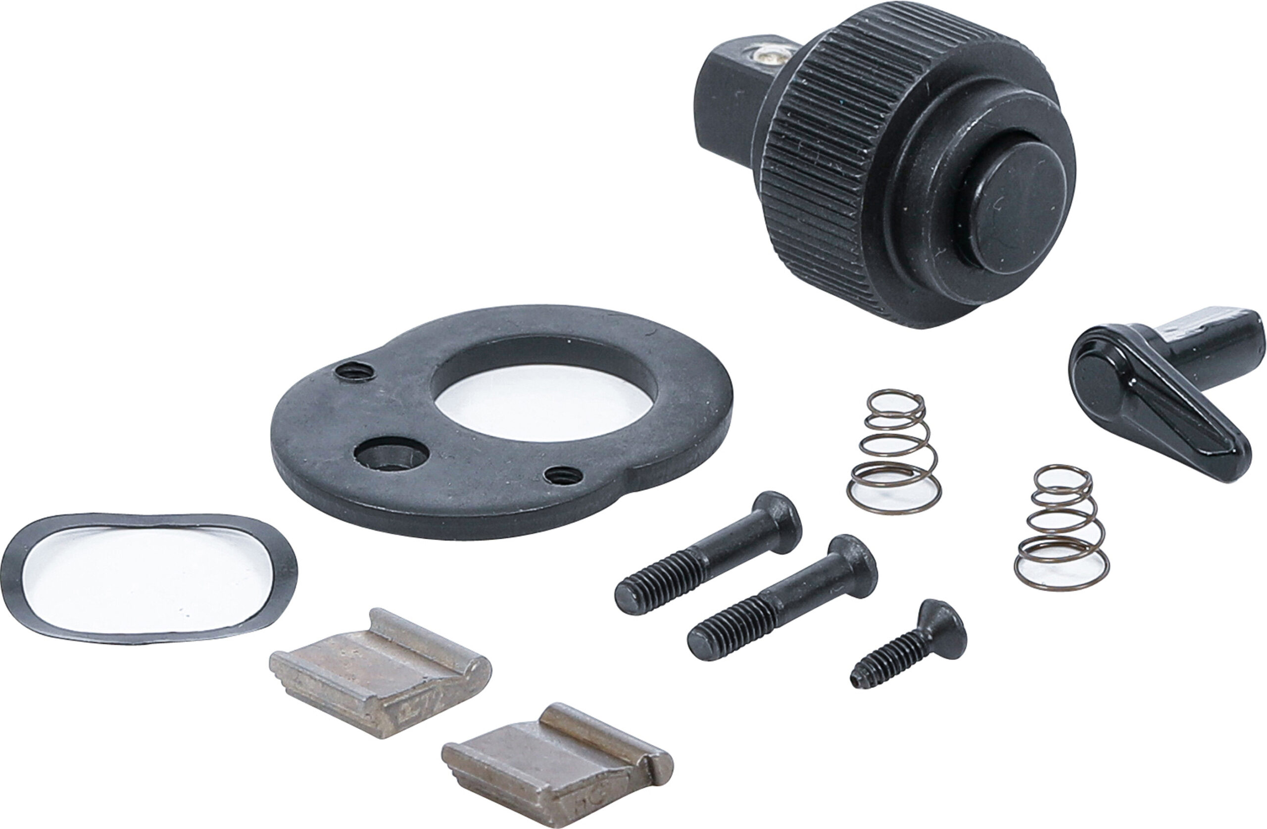 Torque Wrench Repair Kit | for BGS 2824, 2825