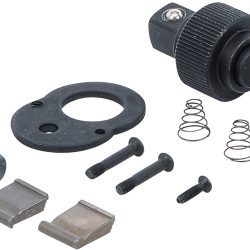 Torque Wrench Repair Kit | for BGS 2826
