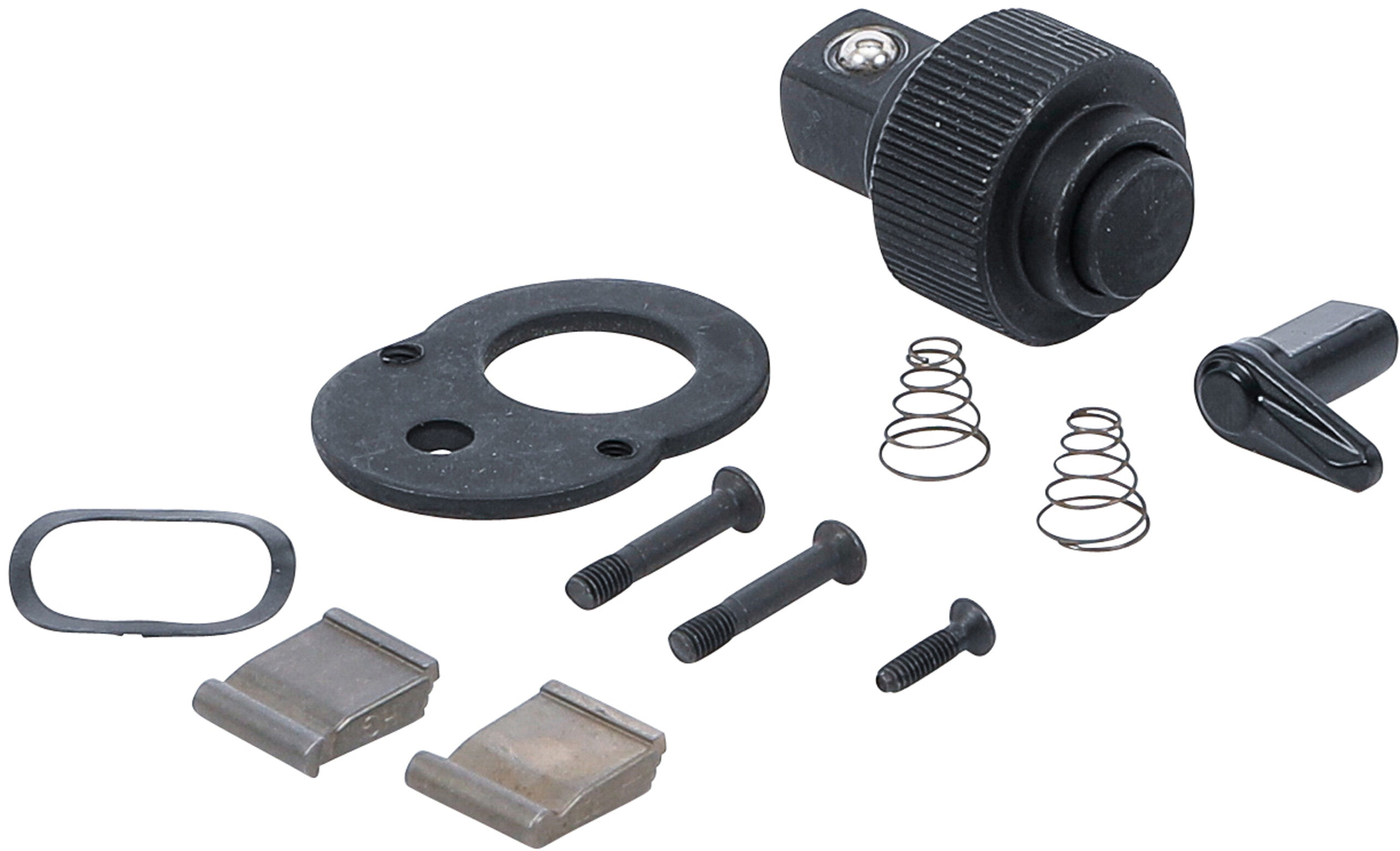 Torque Wrench Repair Kit | for BGS 2826