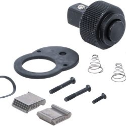 Torque Wrench Repair Kit | for BGS 2827, 2829