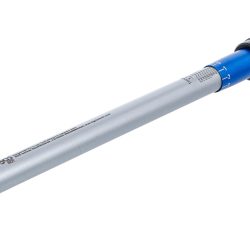 Torque Wrench | 12.5 mm (1/2") | 40 - 220 Nm