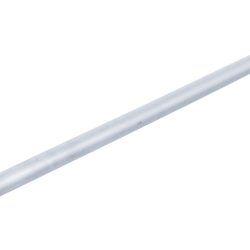 Flexible Handle | external square 20 mm (3/4") | 630 mm