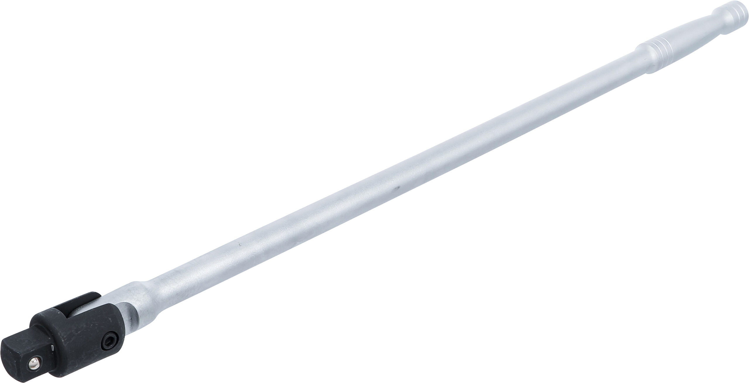 Flexible Handle | external square 20 mm (3/4") | 630 mm