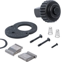 Torque Wrench Repair Kit | for BGS 2834