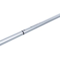 Torque Wrench | 20 mm (3/4") | 200 - 800 Nm