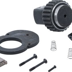 Torque Wrench Repair Kit | for BGS 2839