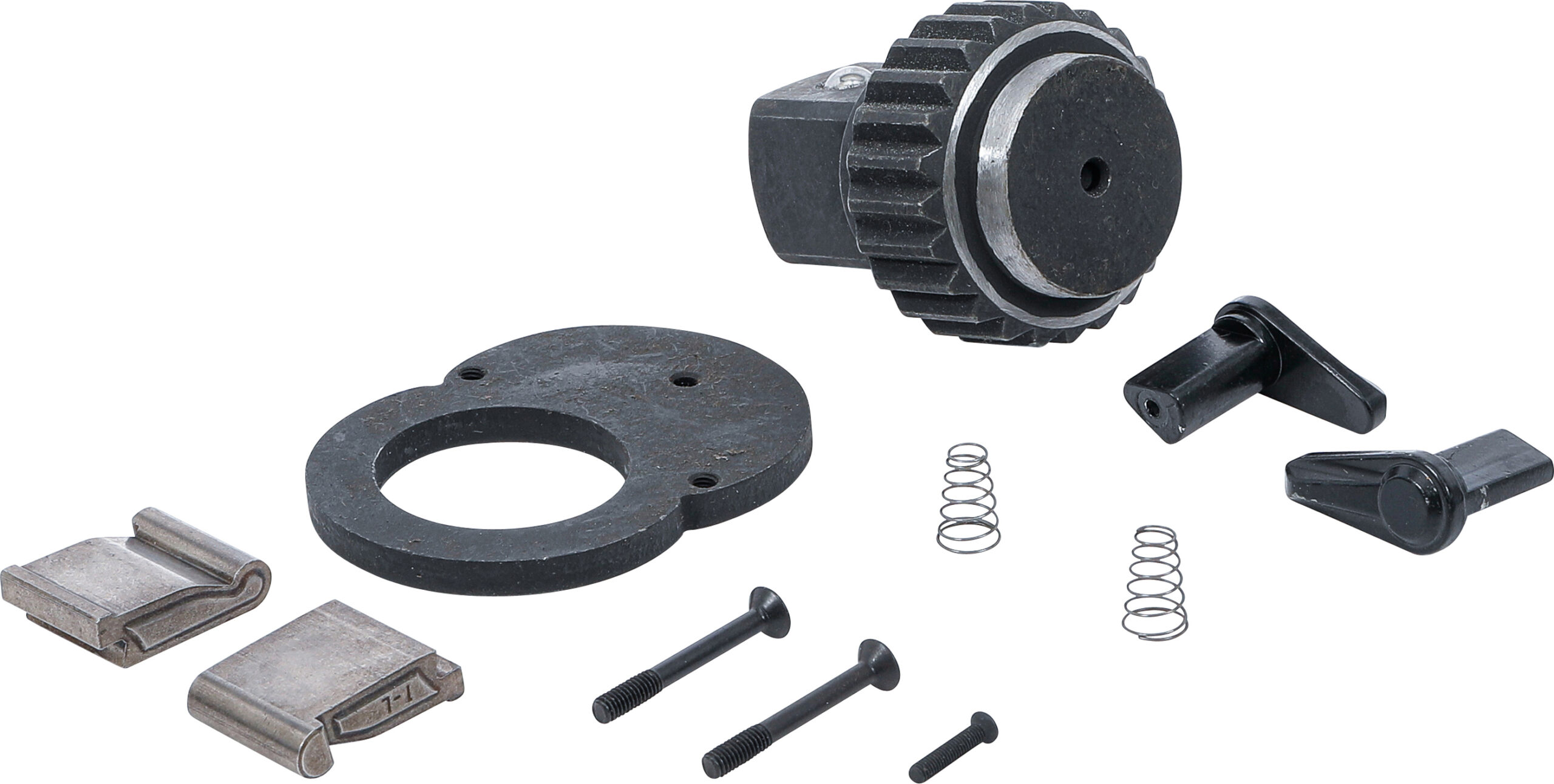 Torque Wrench Repair Kit | for BGS 2839