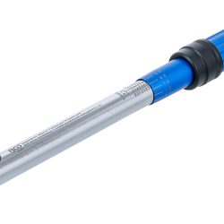 Torque Wrench | 10 mm (3/8") | 7 - 105 Nm