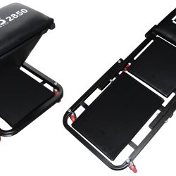 Mechanic's Creeper / Seat