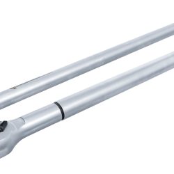 Torque Wrench | 25 mm (1") | 300 - 1500 Nm