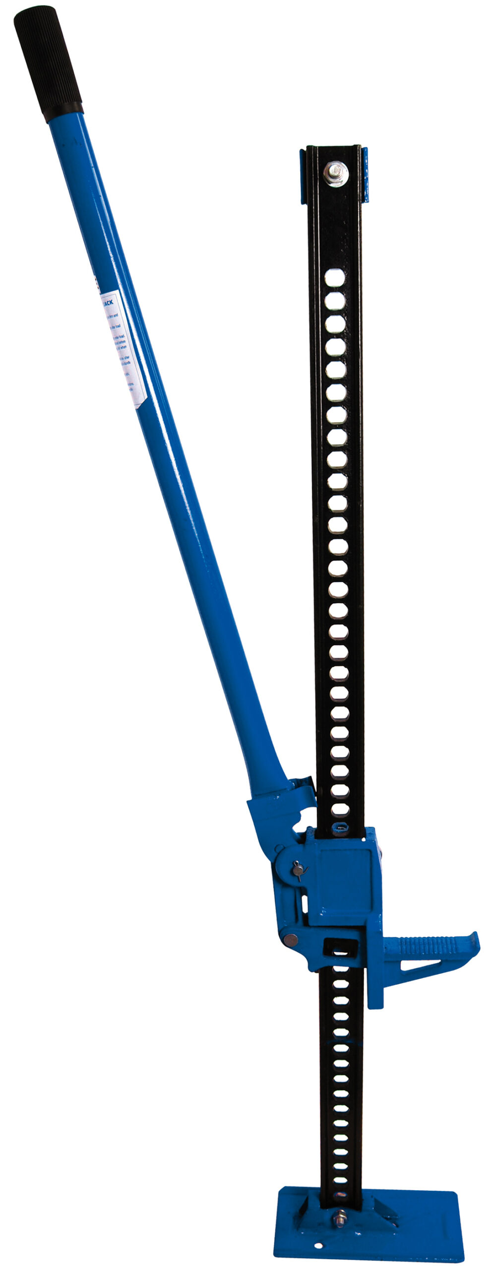 ATV/Quad Car Jack | 2500 kg