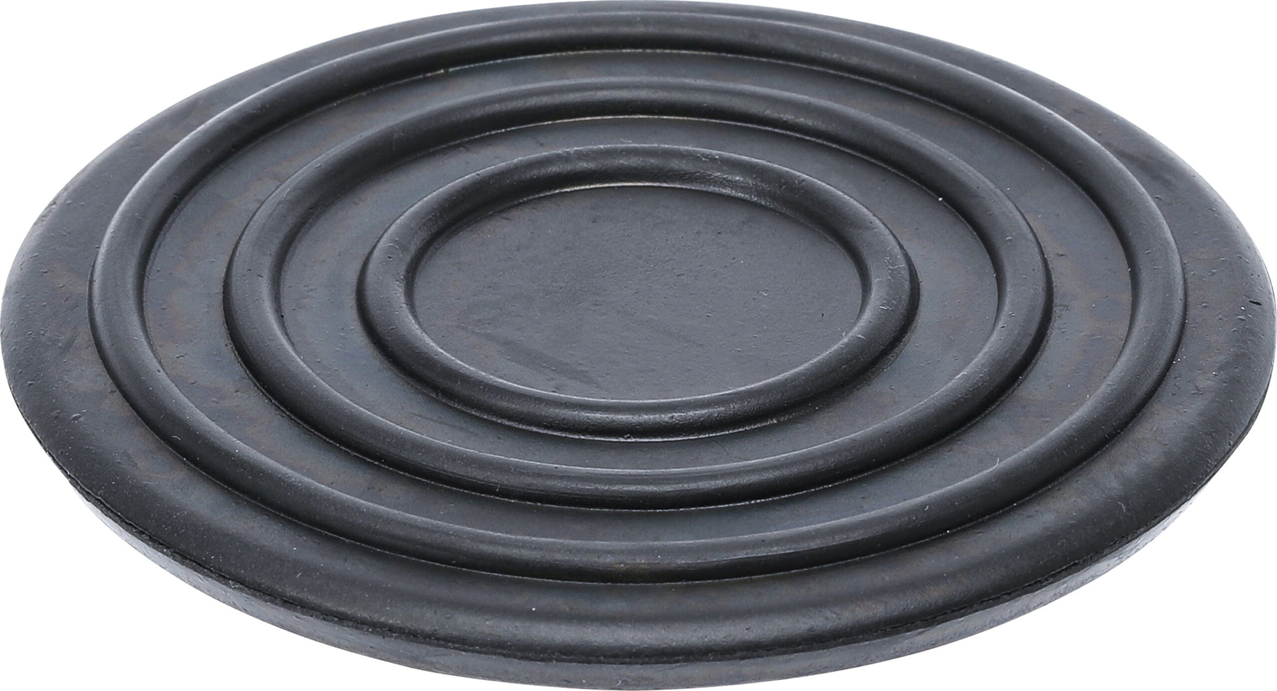 Replacement Rubber Pad | for BGS 2889