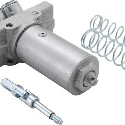 Replacement Hydraulic | for BGS 2889