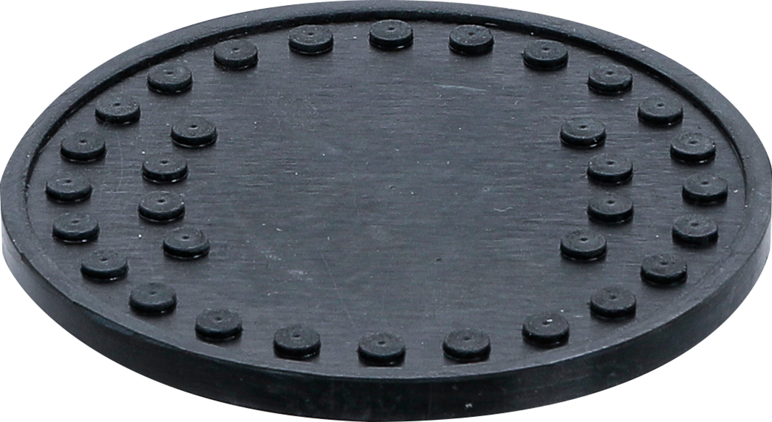 Replacement Rubber Pad | for BGS 2897