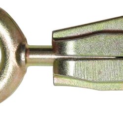 Claw for Car Body Alignment | 90° | 36 mm | one pulling direction | max. 2 t