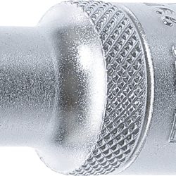 Socket, Hexagon | 12.5 mm (1/2") Drive | 10 mm