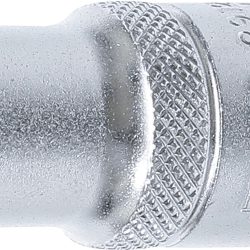 Socket, Hexagon | 12.5 mm (1/2") Drive | 12 mm