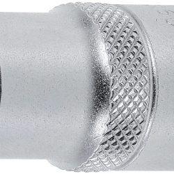 Socket, Hexagon | 12.5 mm (1/2") Drive | 13 mm