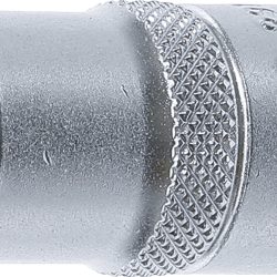 Socket, Hexagon | 12.5 mm (1/2") Drive | 14 mm