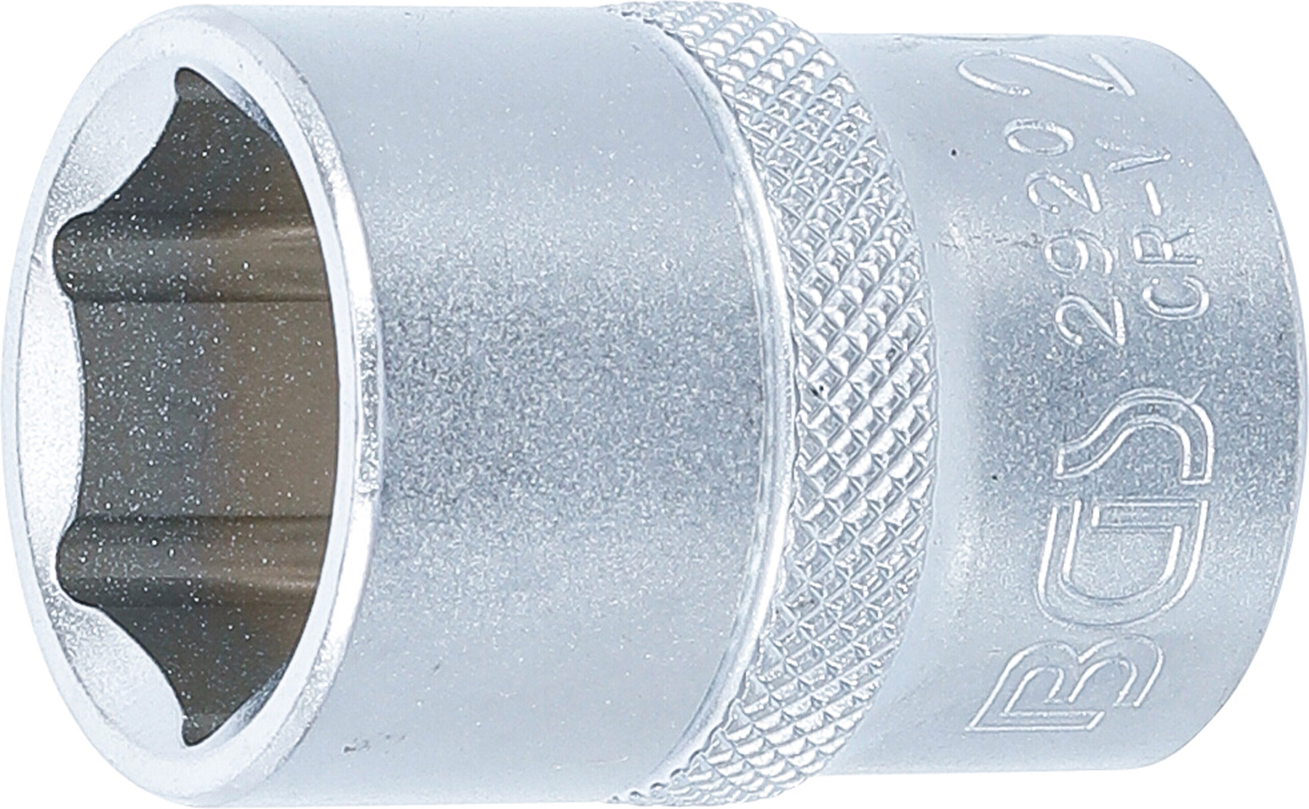 Socket, Hexagon | 12.5 mm (1/2") Drive | 20 mm