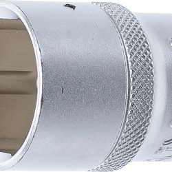 Socket, Hexagon | 12.5 mm (1/2") Drive | 26 mm