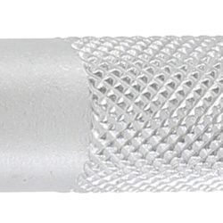 Extension Bar | 10 mm (3/8") | 75 mm