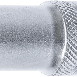 Socket, Super Lock, deep | 12.5 mm (1/2") Drive | 13 mm