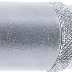 Socket, Super Lock, deep | 12.5 mm (1/2") Drive | 18 mm