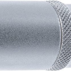 Socket, Super Lock, deep | 12.5 mm (1/2") Drive | 19 mm