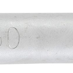 Extension Bar | 10 mm (3/8") | 150 mm