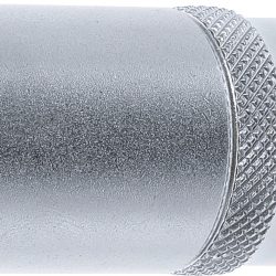 Socket, Super Lock, deep | 12.5 mm (1/2") Drive | 21 mm