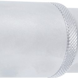 Socket, Super Lock, deep | 12.5 mm (1/2") Drive | 28 mm