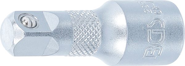 Extension Bar | 10 mm (3/8") | 50 mm