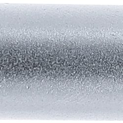 Socket, Super Lock, deep | 6.3 mm (1/4") Drive | 8 mm